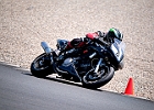 ABFH8134 -rsz-motorsport-26-6-20